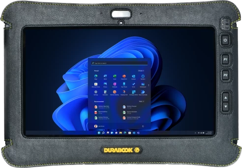 Durabook U11I-EX