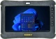 Durabook U11I-EX
