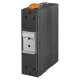 WISE-2841M-4GE