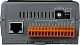 uPAC-5007D