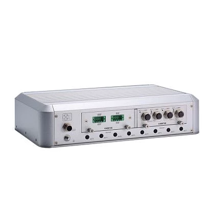 tBOX520-ADL3-MR(ES)