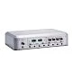 tBOX520-ADL3-MR(ES)