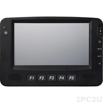 VMC-100-A1U