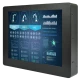 R12L600-RMM2WT