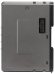 iR-ETN