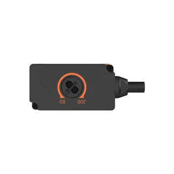 R3016PMG-16H-WGN01E