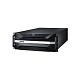 SKY-6400-R20A1