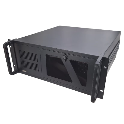 iROBO-2000-40i5TRHN-G5