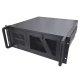 iROBO-2000-40i5TRHN-G5