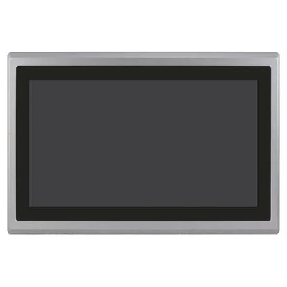 ViPAC-916R