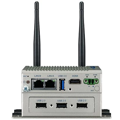 UNO-2271G-E22AE