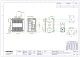 EDS-518E-SS-SC-4GTXSFP