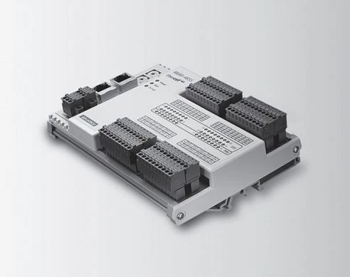 AMAX-4862-AE