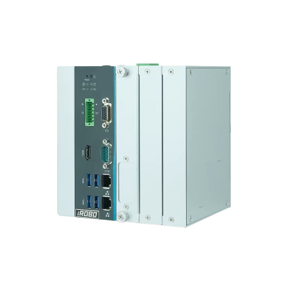 iROBO-6000-333D