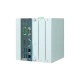 iROBO-6000-333D