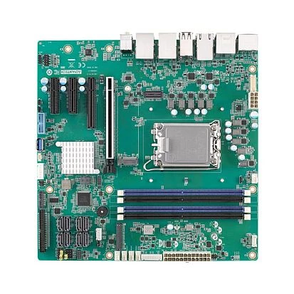 AIMB-588HL-0AB1