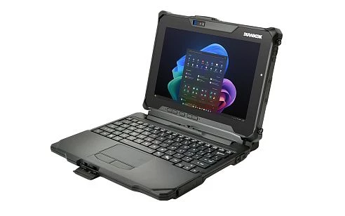 DURABOOK R10 Standard
