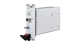 MIC-3890DC