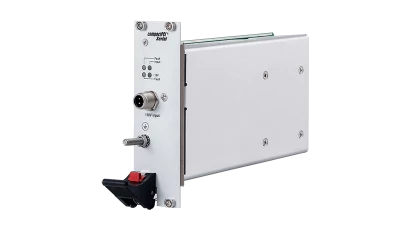 MIC-3890DC