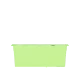 NPort 6650-8-G2