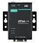 NPort 5150
