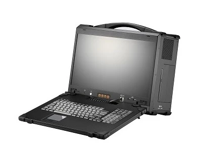 ARP840-17WP