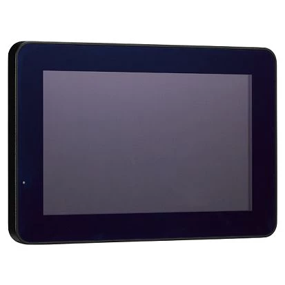 (M)PPC-080T-BT-01