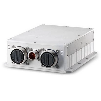 HPERC-IBRMC-300XN