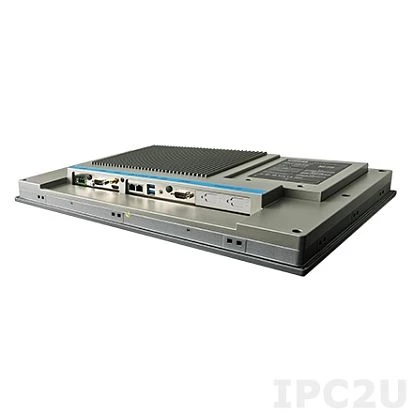 TPC-1881WP-473AE