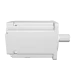 MS6S-80CS30B3-20P7