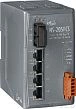 NS-205FCS