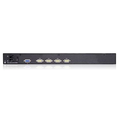 XL1704