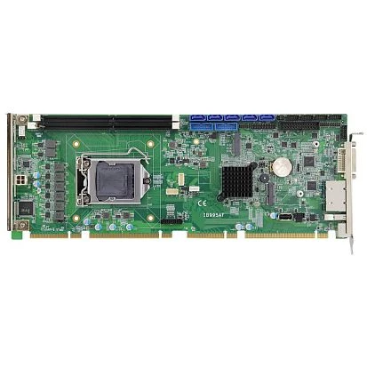 IB995AFS-C246