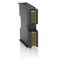 RIO3200N