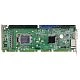 IB995AFS-C246