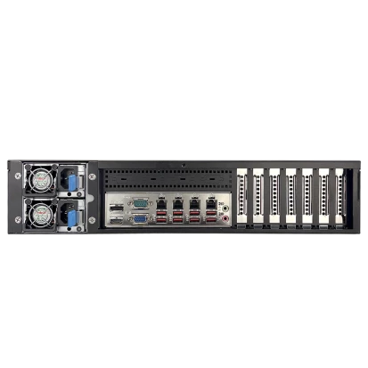 iROBO-2000-20U2TR-G6