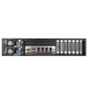 iROBO-2000-20U2TR-G6