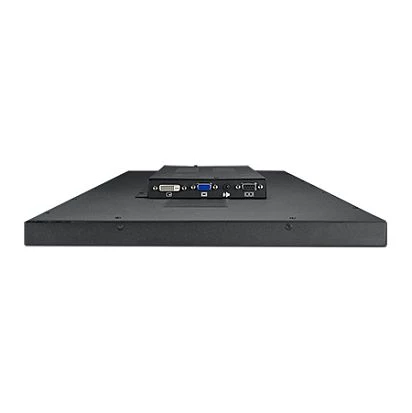 DSD-5038N-80A1E