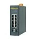 Opal10GL-2SFP8GE-LV-LV