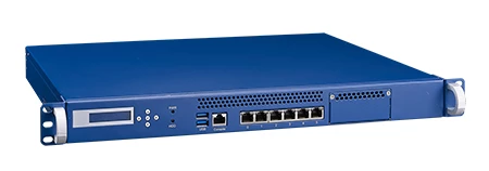FWA-3232B-00A1E