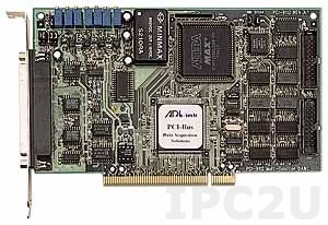 PCI-9112A
