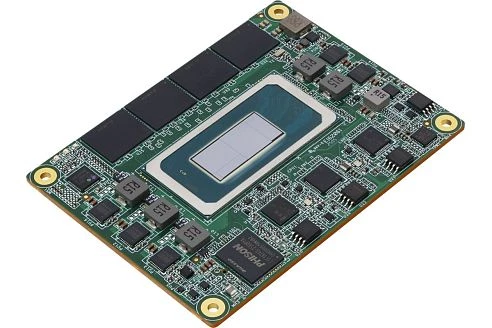 HPC-ARHM-A10-0004