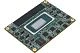 HPC-ARHM-A10-0004