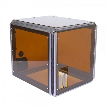 SNAPMAKER V2.0 A150 cover