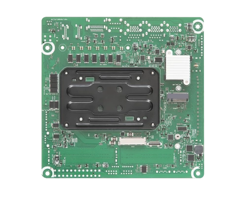 IMB-A1002