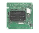 IMB-A1002