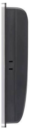 cMT3092X(V2)