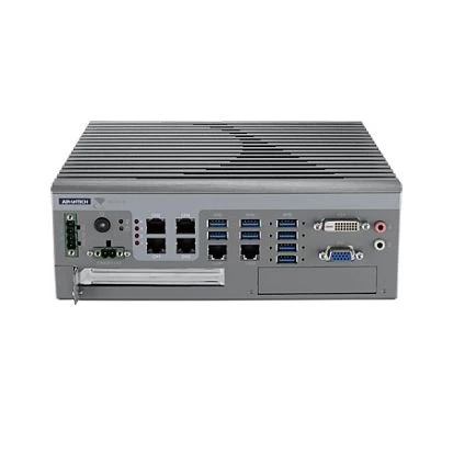 AIIS-5410P-U0A1E