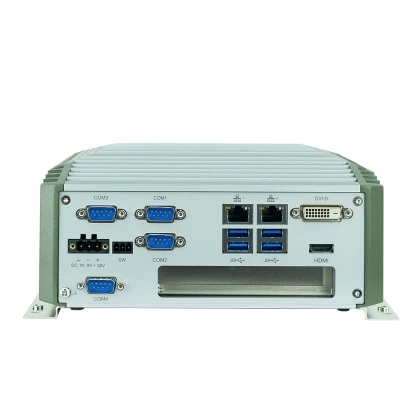 iROBO-6000-344