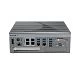AIIS-5410P-U0A1E